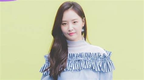 bae woo hee|bae woohee bio.